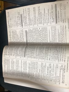 New Algebra Digest Standard X (SSC)