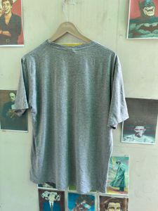 Vintage Simpson tee (T555)
