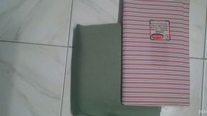 Saree And Men Clothing