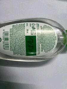 Dettol Hand Sanitizer