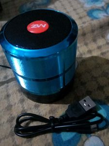 Mini Speaker