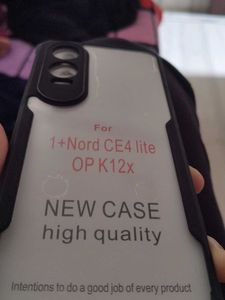 Nord CE4 Lite