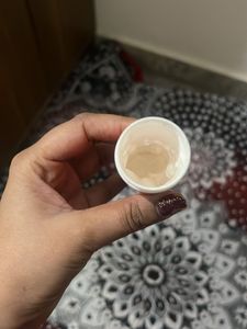 Aqualogica Sunscreen SPF 50+