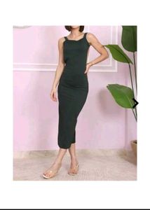 3 Chic Dresses for Every Occasion(SHEIN)