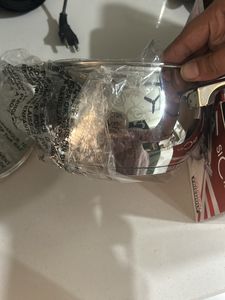 cookware
