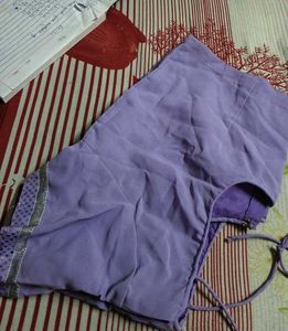 Readymade Saree Blouse