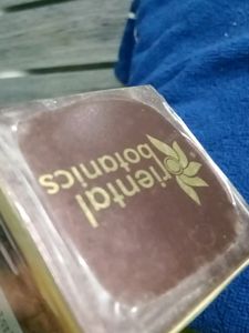 JOJOBA &amp; ALMOND COLD PRESSED OIL