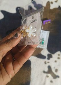 Pick Any 2 Pcs
