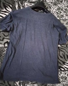 Champion Graphic oversize T-Shirt
