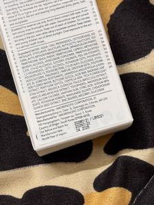 Laneige Hydro UV Defense EX SPF 50+