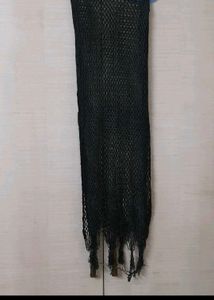 Combo -2 stoles and a set of lamps
