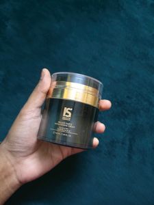 Foxtale Collagen+POHN Serum