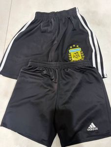 Men's  Shorts