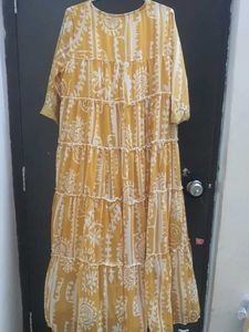 premium dress