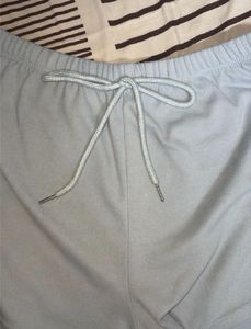 Savana Combo Shorts – Set of 2
