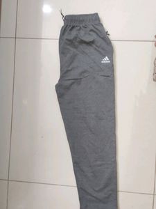 Men's Track Pant