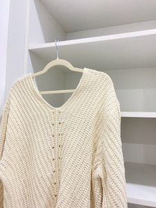 H&amp;M Women Knitted Sweater
