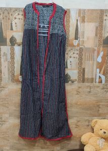 NEW Globus(M) Shrug/ Jacket NEW