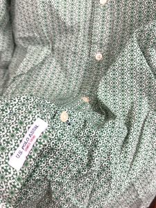 US Polo Assn. 42