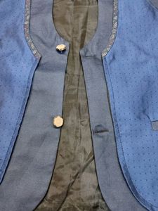 Branded Koti For Boys (C.34)