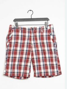 Tommy hilfiger Bermuda shorts