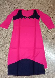 Catalogue Piece Brand New S Size Catalogu