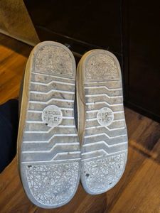 Warm Slipper For Men/women