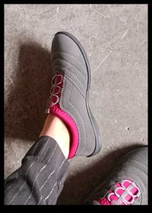 Women Shoes