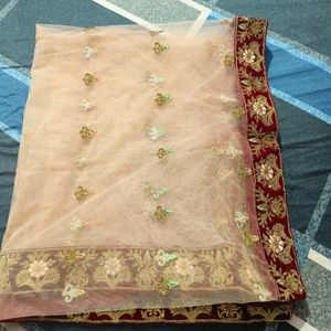 Designer Bridal Lehenga 💖💖💖💖