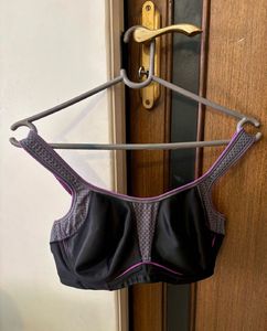 3  Sports Bra