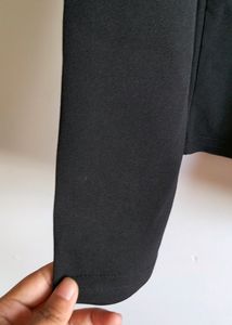 Plus Size New Top