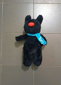 bunny