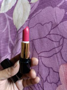 Pink Shade Lipstick