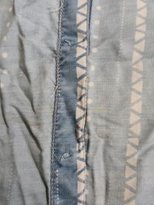Kurta XXL Wear At Home