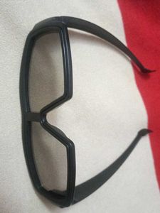 imax 3d movie glasses