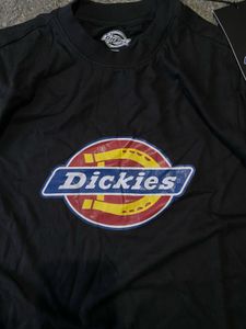 og dickies tshirt