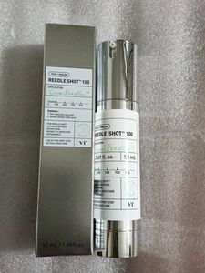 Vt Cosmetics Reedle Shot
