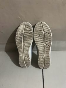 Most Comfortable Casual Shoes