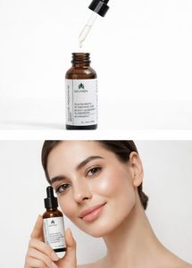 Suganda Advanced Pigmentation Serum(new&amp;packed)
