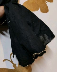 Dupatta/Scarf