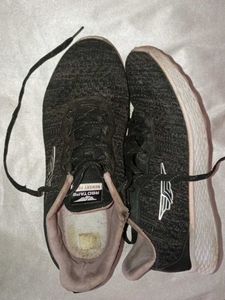 Red Tape Women's Sports Shoes