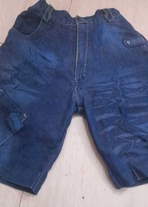 short jeans boys