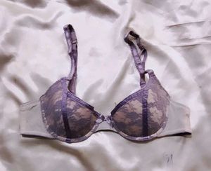 new Lace  Bra