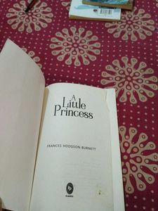 Classic Novels combo