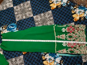 Palazzo Kurta Suit Stitch ❤️🫶