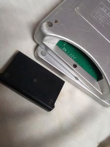 GB Play Station Imported Antique