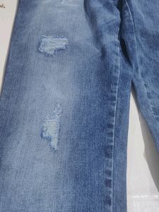 Tokyo Talkies Women's Casual Jeans. New With Tag