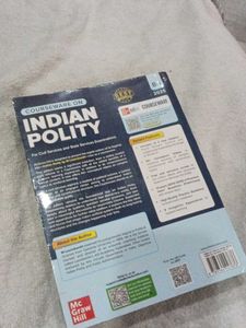 Aadhunik Bharat ka Itihas 2 book