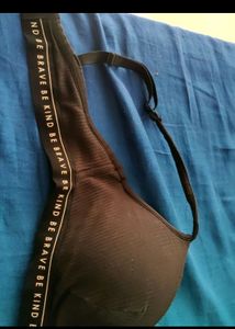 Clovia Padded Bra