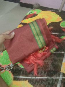 women shawl